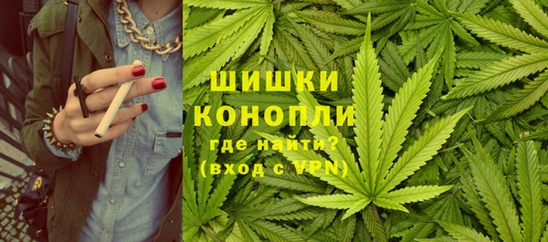 ГАЛЛЮЦИНОГЕННЫЕ ГРИБЫ Белоозёрский