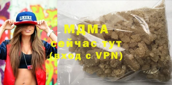 тгк Балахна